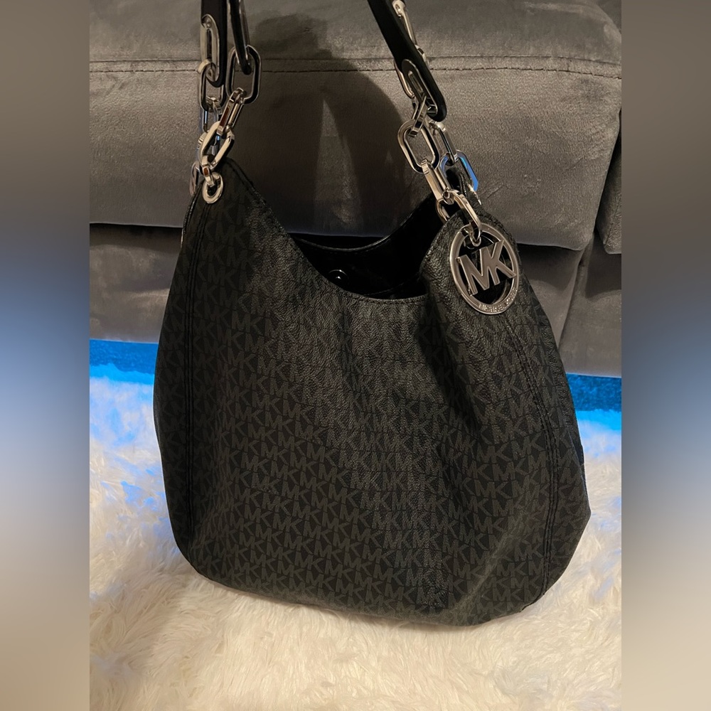 Michael Kors Purs